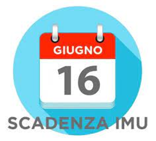 Acconto IMU 2023