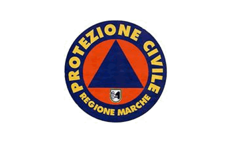 titolo immagine