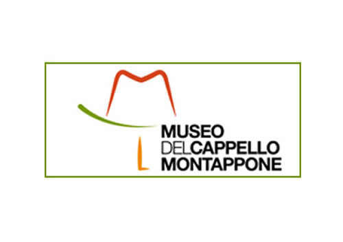 titolo immagine